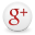 google plus